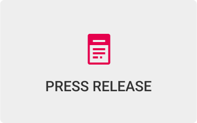 Israel and the occupied territories: ICRC urges civilian protection as Red Cross Field Hospital responds to unprecedented mass casualty influx